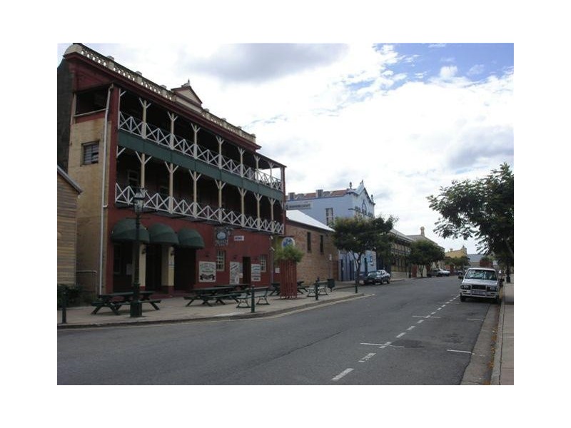 258 Ellena St, Maryborough QLD 4650