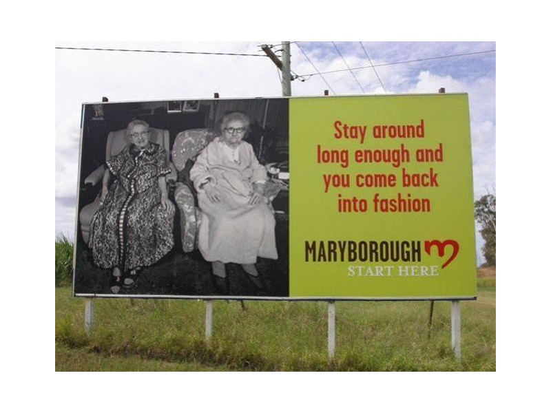 258  Ellena St, Maryborough QLD 4650