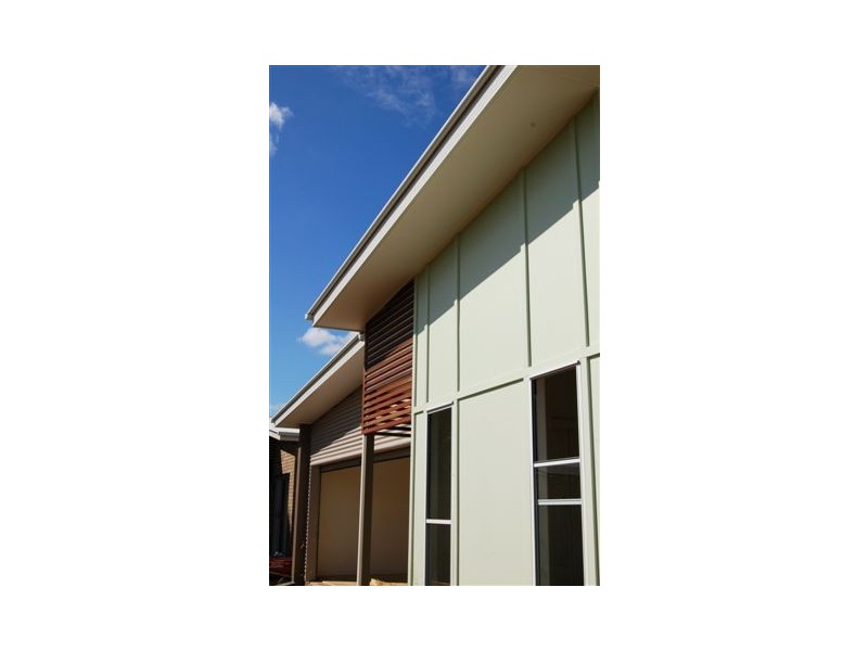 258  Ellena St, Maryborough QLD 4650