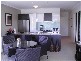 104/101  Clarence Road, Indooroopilly QLD 4068