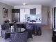 19/101  Clarence Road, Indooroopilly QLD 4068