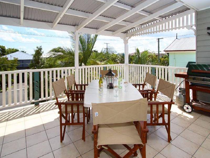 39 Boswell Terrace, Wynnum QLD 4178