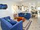 39 Boswell Terrace, Wynnum QLD 4178