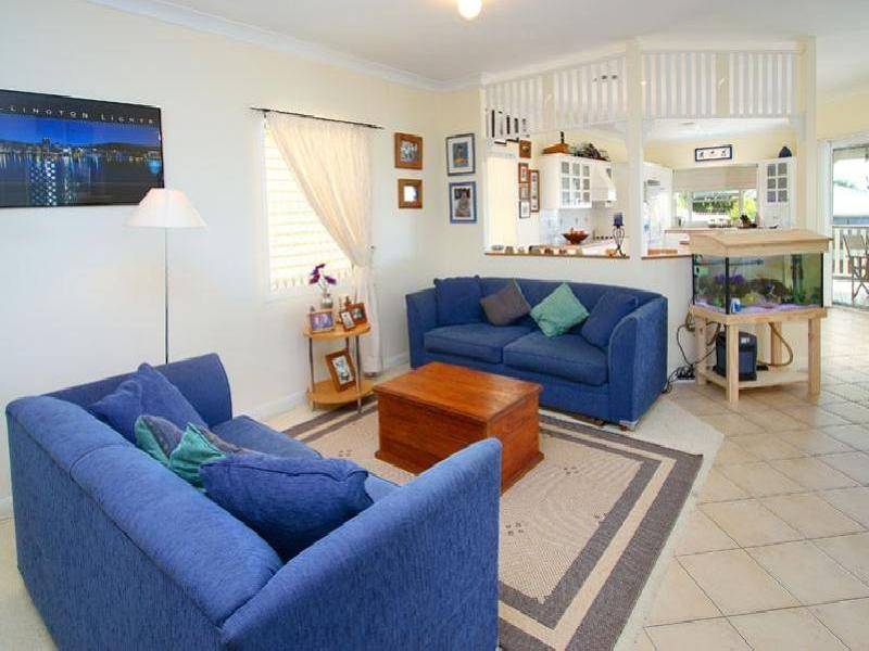 39 Boswell Terrace, Wynnum QLD 4178