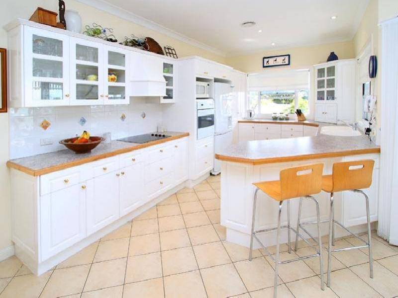 39 Boswell Terrace, Wynnum QLD 4178