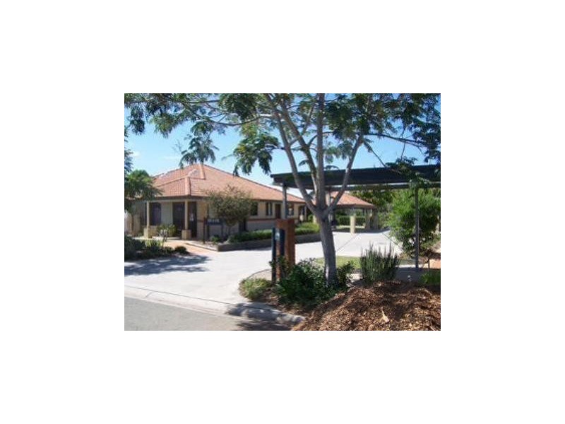 95/17  Newman Street, Caboolture QLD 4510