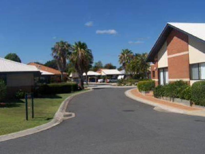 95/17  Newman Street, Caboolture QLD 4510