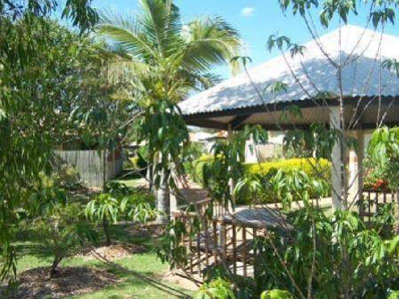 95/17  Newman Street, Caboolture QLD 4510