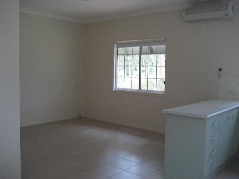 Macleay Island QLD 4184