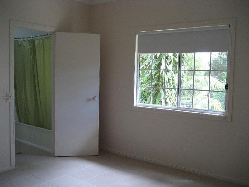 Macleay Island QLD 4184