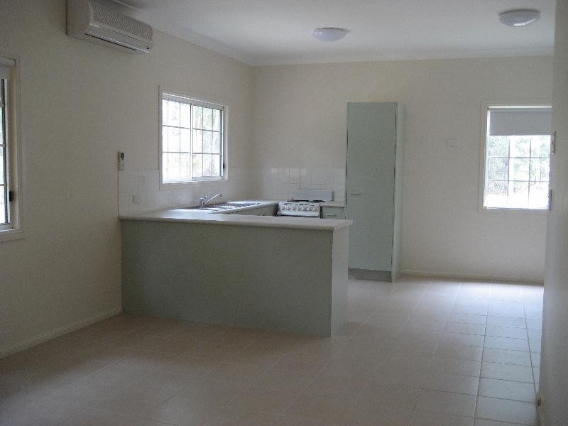 Macleay Island QLD 4184