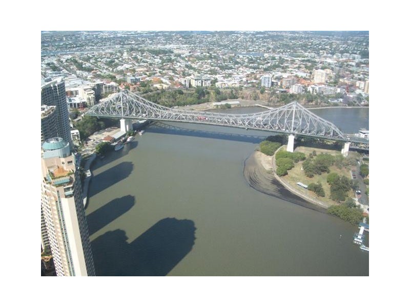 Level 563 563/420 Queen Street, Brisbane QLD 4000