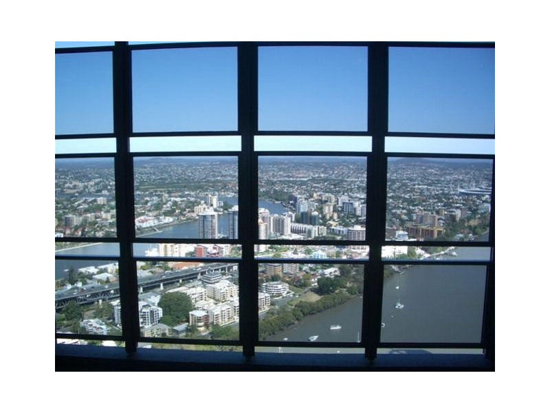 Level 563 563/420 Queen Street, Brisbane QLD 4000