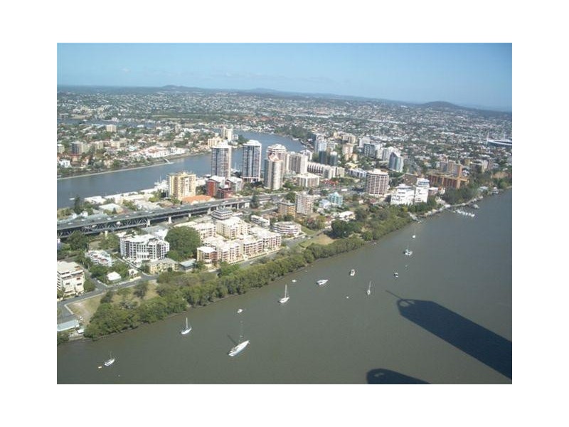 Level 563 563/420 Queen Street, Brisbane QLD 4000