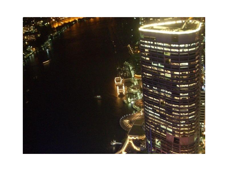 Level 563 563/420 Queen Street, Brisbane QLD 4000