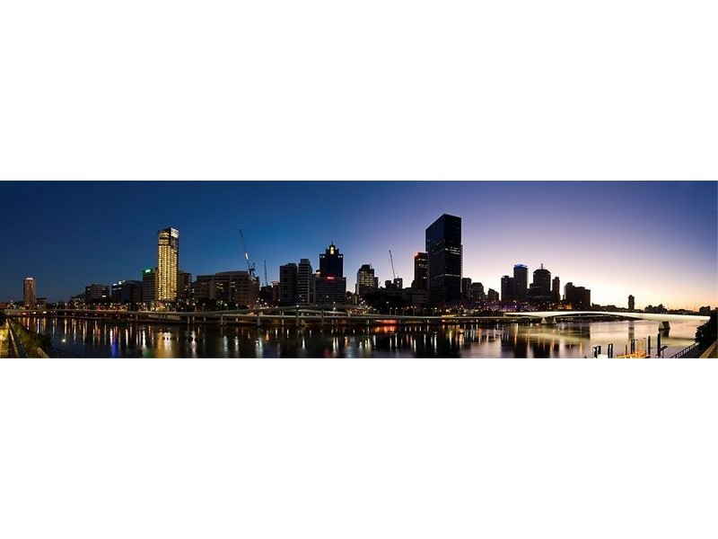 Level 8 86/18  Tank St, Brisbane QLD 4000