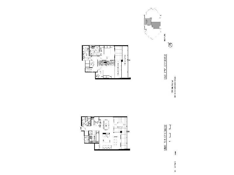 Level 34 344/18 Tank St, Brisbane QLD 4000