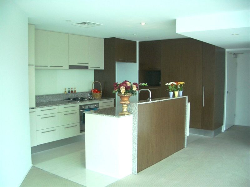 Level 60 609/420  Queen Street, Brisbane QLD 4000