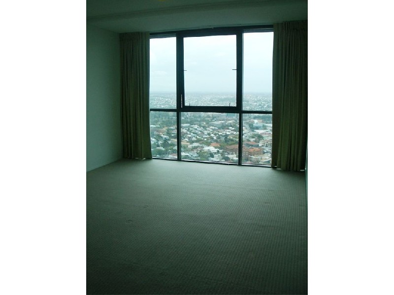 Level 60 609/420  Queen Street, Brisbane QLD 4000