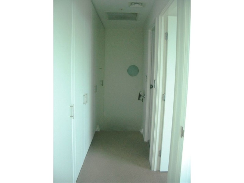 Level 60 609/420  Queen Street, Brisbane QLD 4000