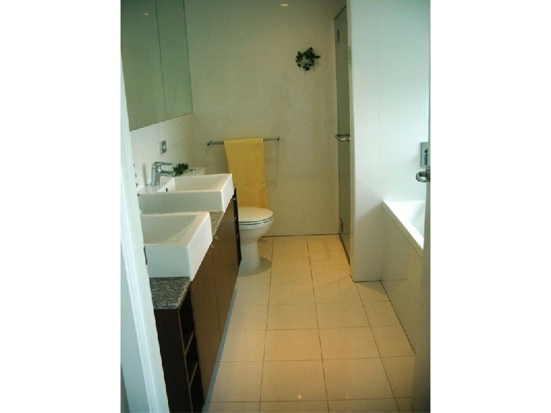 Level 60 609/420  Queen Street, Brisbane QLD 4000