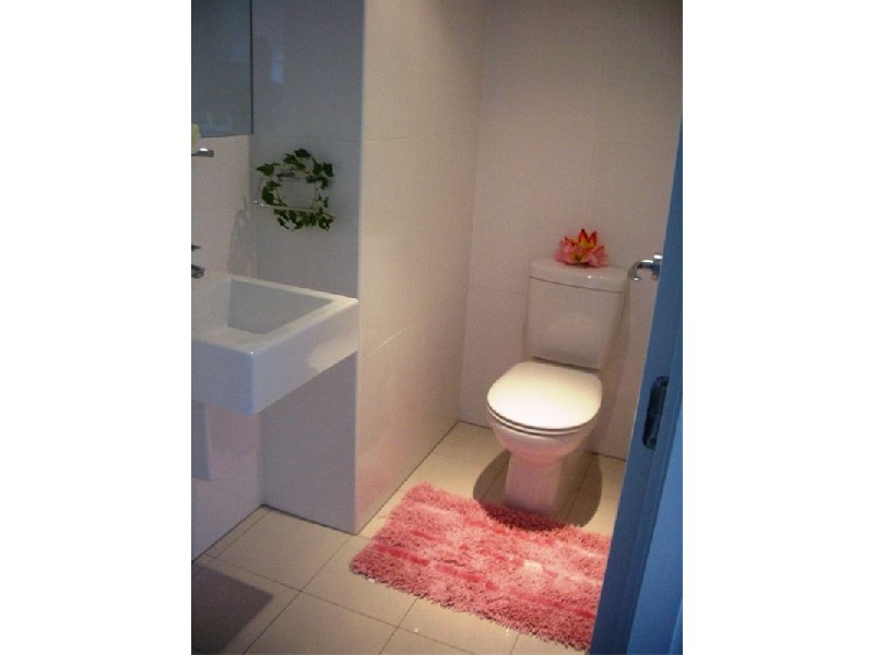 Level 60 609/420  Queen Street, Brisbane QLD 4000