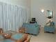 1  Rainbow Shores Drive, Rainbow Beach QLD 4581