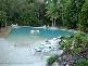 1  Rainbow Shores Drive, Rainbow Beach QLD 4581