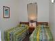 1  Rainbow Shores Drive, Rainbow Beach QLD 4581