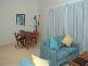 1  Rainbow Shores Drive, Rainbow Beach QLD 4581
