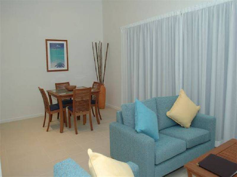 1  Rainbow Shores Drive, Rainbow Beach QLD 4581