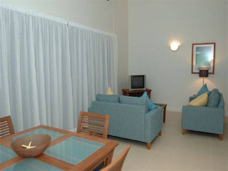 1 Rainbow Shores Drive, Rainbow Beach QLD 4581