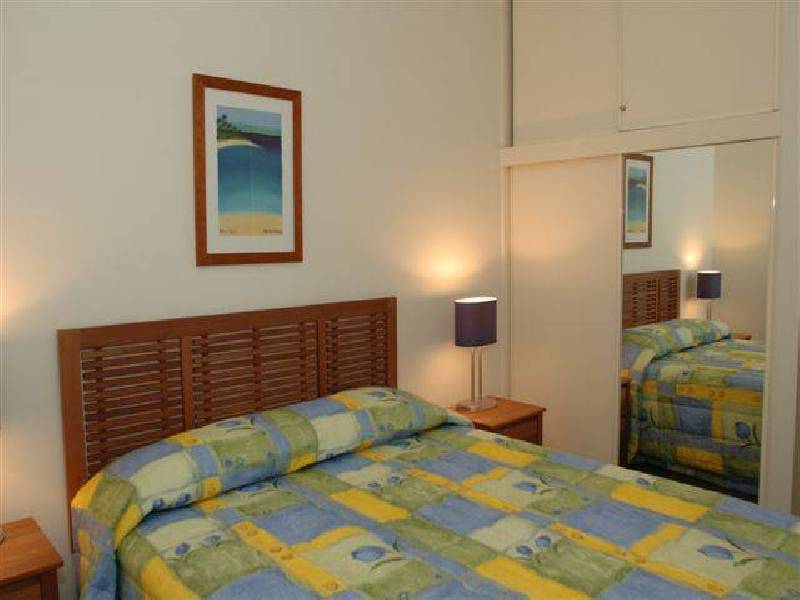 1 Rainbow Shores Drive, Rainbow Beach QLD 4581