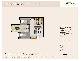 117 Flockton St, Mcdowall QLD 4053