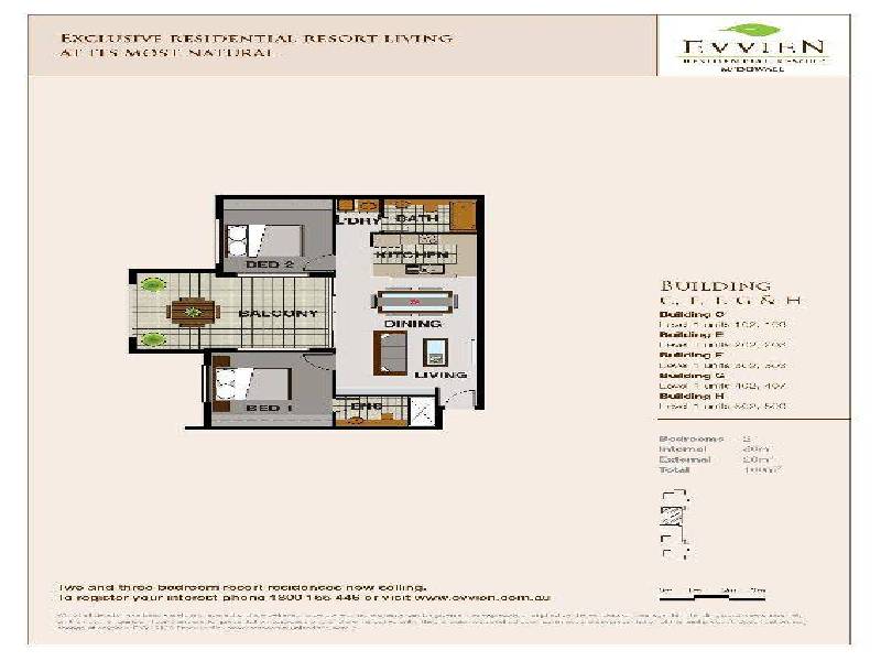 117 Flockton St, Mcdowall QLD 4053