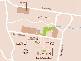 117 Flockton St, Mcdowall QLD 4053
