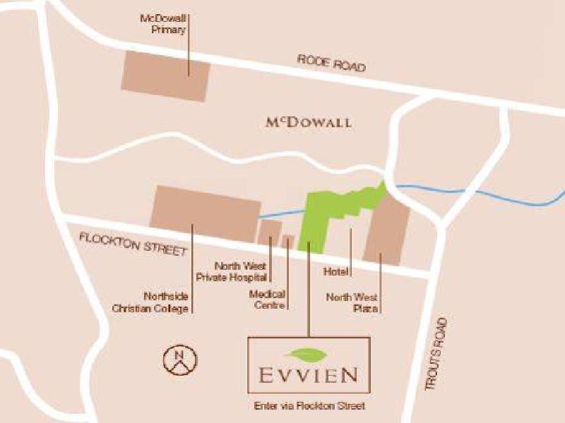 117 Flockton St, Mcdowall QLD 4053