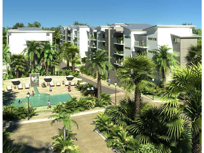 117 Flockton Street, Mcdowall QLD 4053