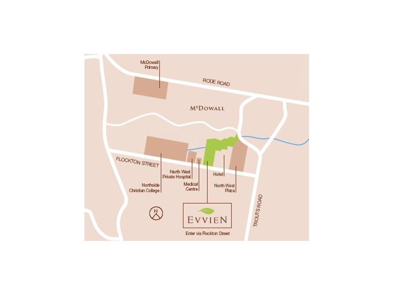 117 Flockton Street, Mcdowall QLD 4053