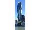 Level 32 327/420  Queen Street, Brisbane QLD 4000