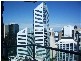 Level 32 327/420  Queen Street, Brisbane QLD 4000