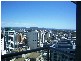 Level 32 327/420  Queen Street, Brisbane QLD 4000
