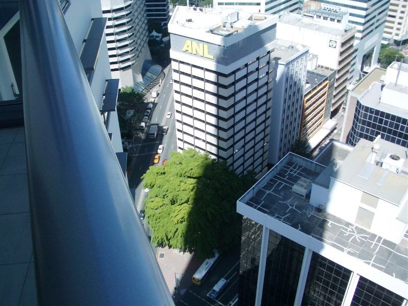 Level 32 327/420  Queen Street, Brisbane QLD 4000