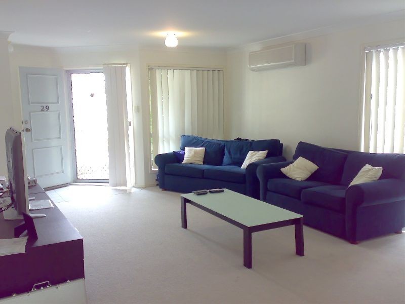 11  Glin Street, Newmarket QLD 4051