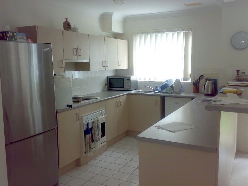 11  Glin Street, Newmarket QLD 4051