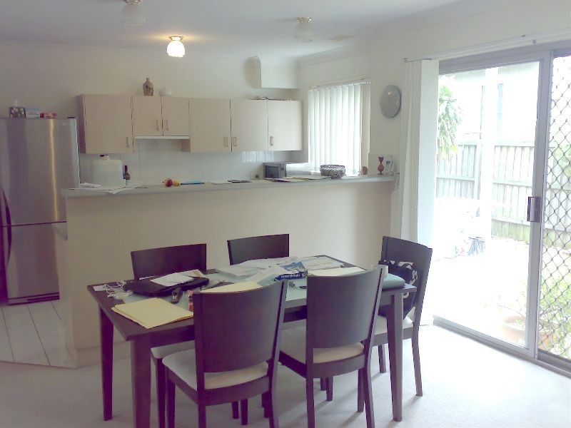 11  Glin Street, Newmarket QLD 4051