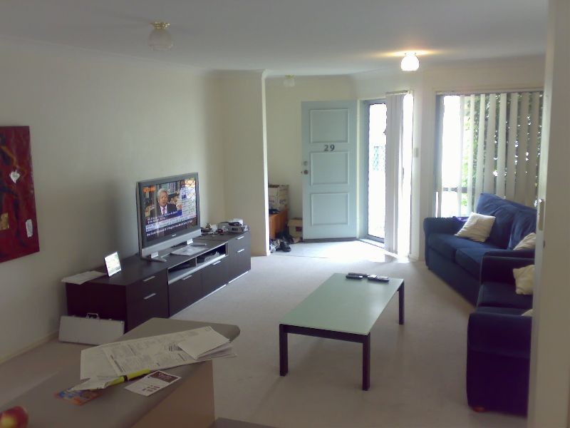 11  Glin Street, Newmarket QLD 4051