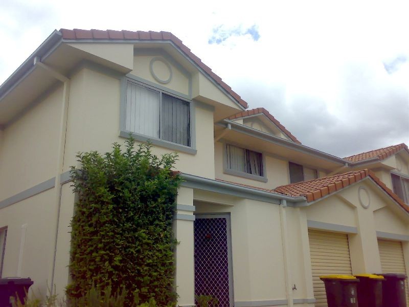 11  Glin Street, Newmarket QLD 4051