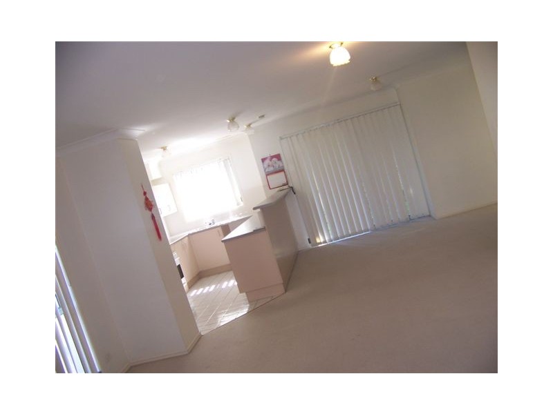 11  Glin Street, Newmarket QLD 4051