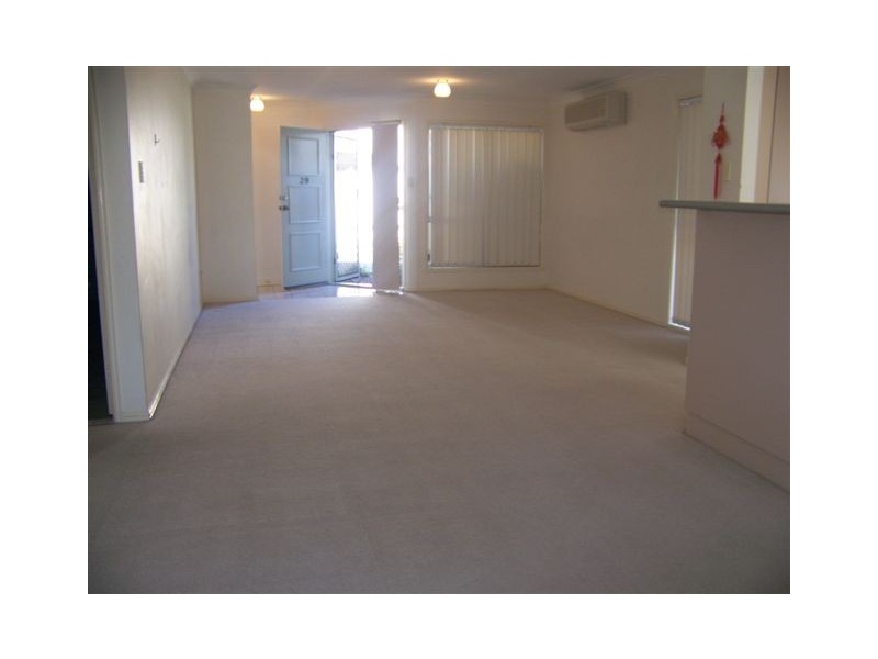 11  Glin Street, Newmarket QLD 4051